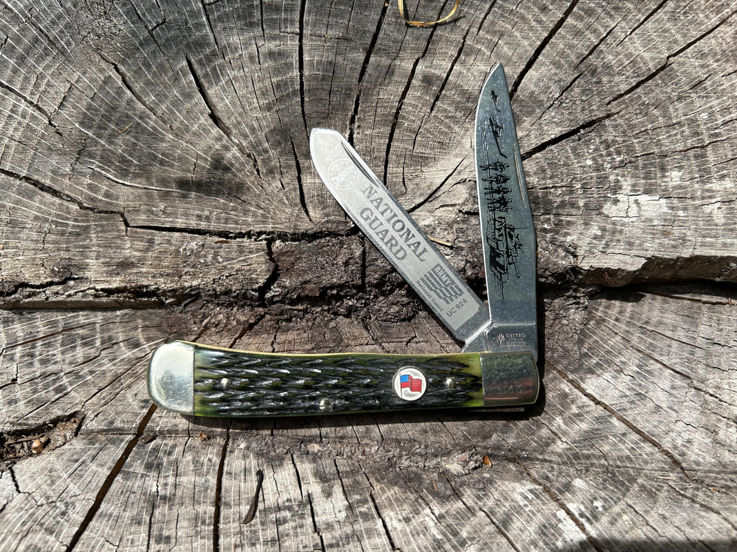 B-ker-Trapper-ARNG-1.jpg