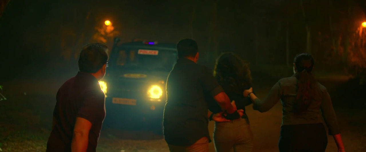 vlcsnap 2026 03 07 18h13m12s154