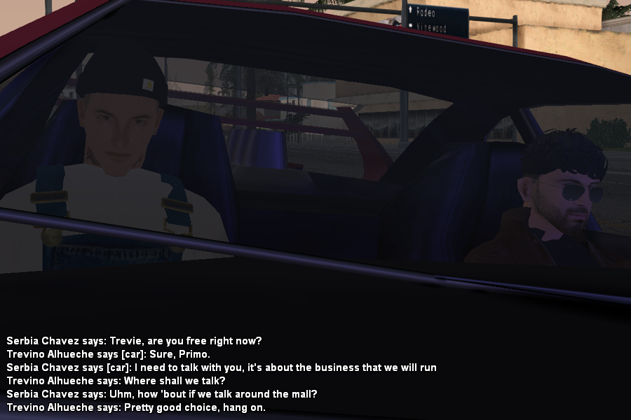 Trevie1.png
