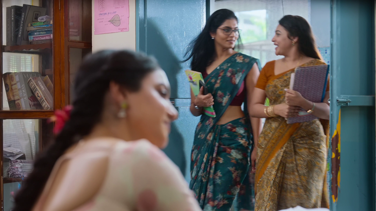 vlcsnap-2025-06-10-22h27m04s867