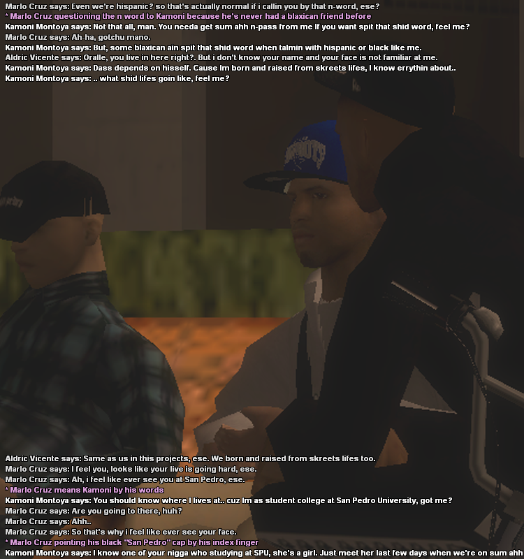 645.png