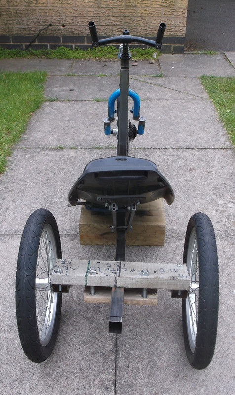longer-rear-view-DSCF8420.jpg