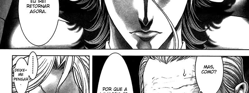Black-Joke-v06-c34-13-03