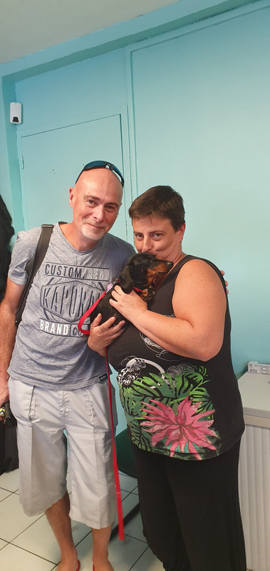 [Image: 20221029-144929.jpg]