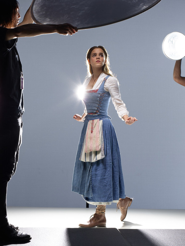 emmawatson-photogallery.blogspot.com (9)