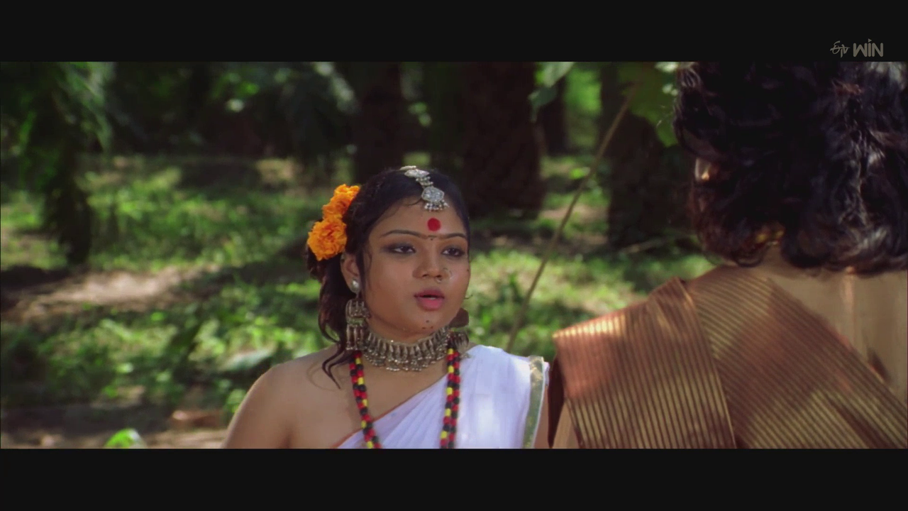 vlcsnap-2025-08-17-09h11m17s463