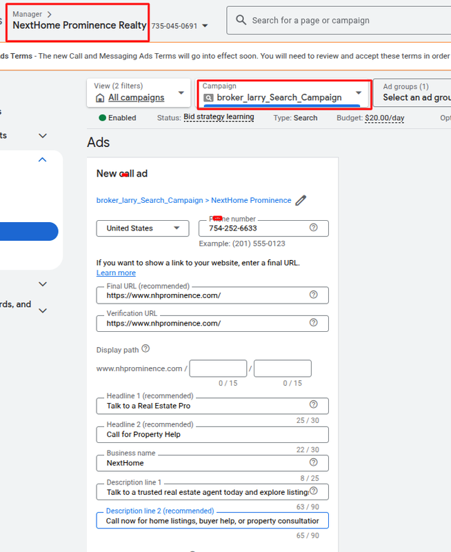 download (11)broker.png)
