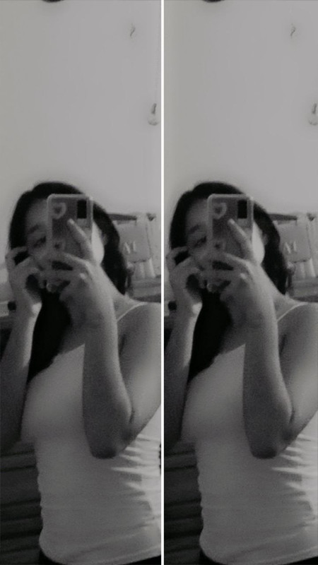 Photo (Telegram - @tvglu)  (16)