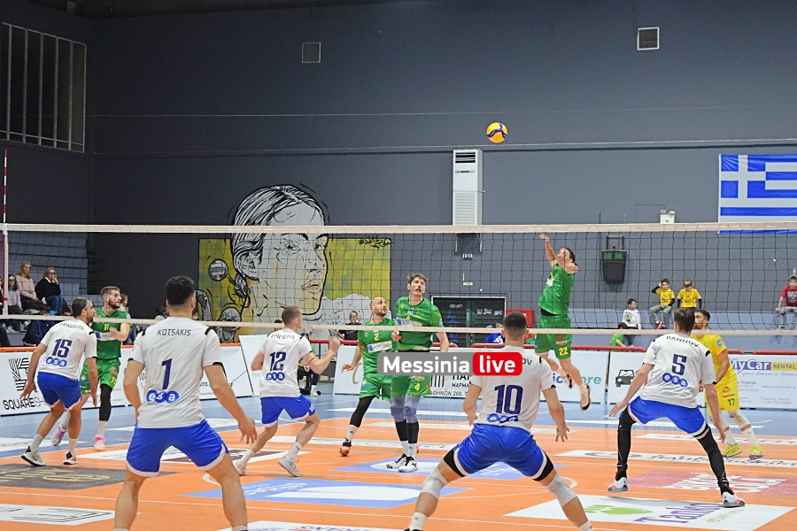 kala-80-kifisia-51-20251221