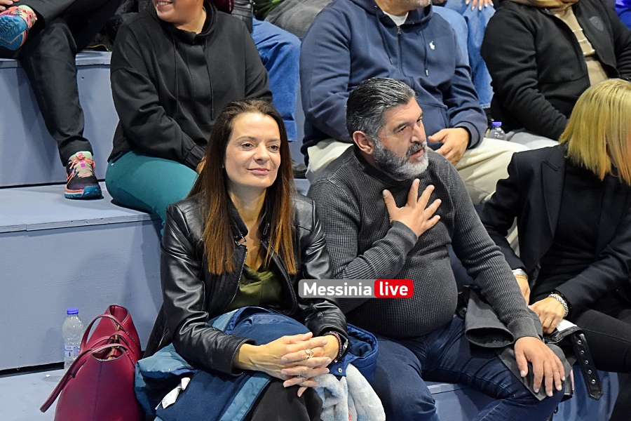 kala-80-kifisia-40-20251221