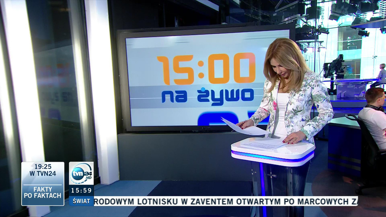 4 04 2016 anna jedrzejowska tvn24 15