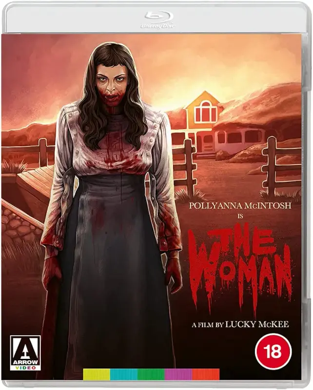 61KjJmu98yS._AC_UF1000,1000_QL80_FMwebp_