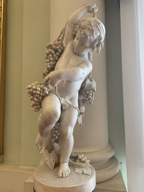 ECC09D56-1D36-456D-A740-95C8892C0AB5