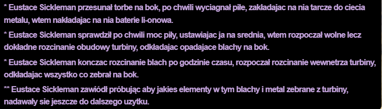 Screenshot-19.png