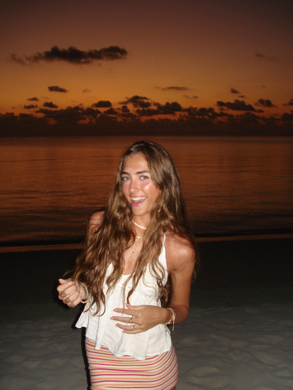 photo 24 2025 12 12 15 33 53