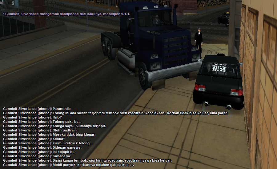 SSRP-HARMON-CRASH-2.png