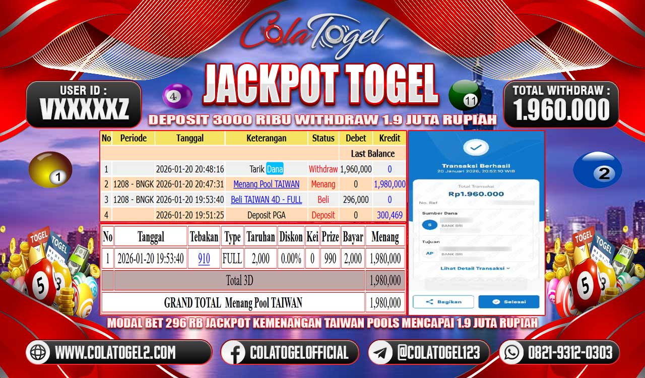 jackpot-togel-09-03-43-2026-01-20