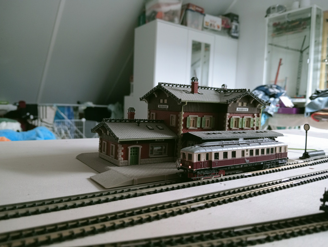 IMG20251010114317