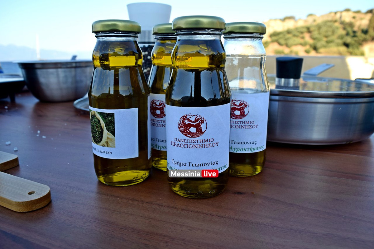koroni-DSC-0656
