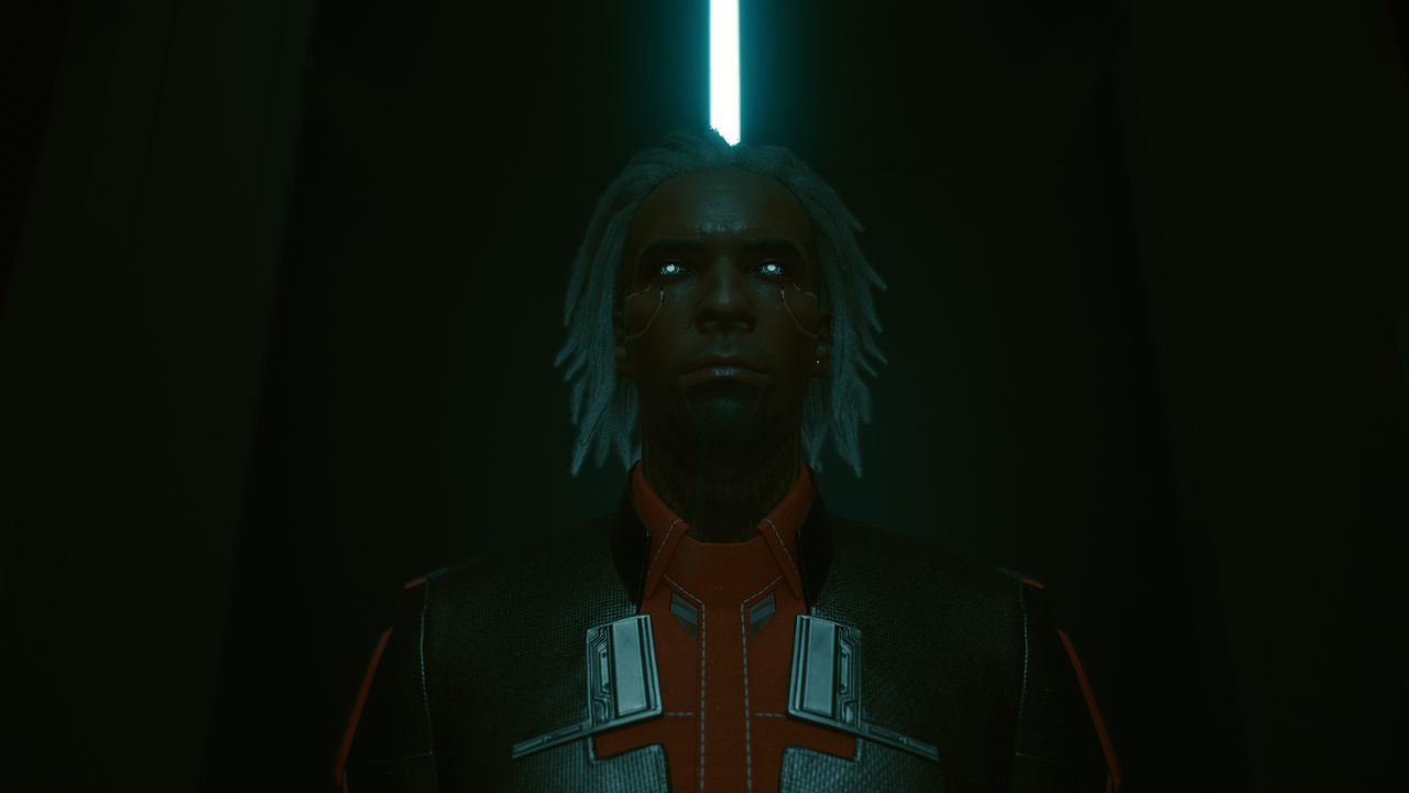 photomode_27012021_161816.png