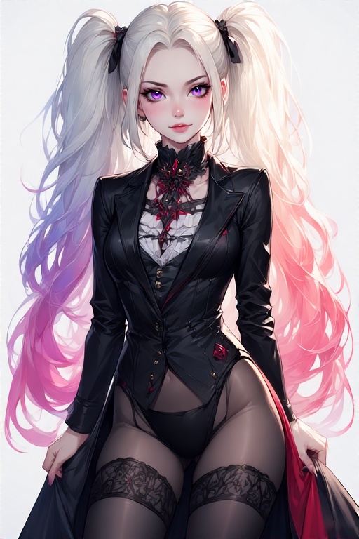 painterly-anime-artwork-Harley-5