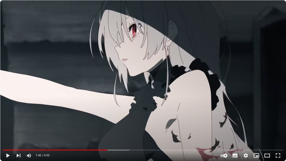 Screenshot 2024-08-01 at 14.38.28