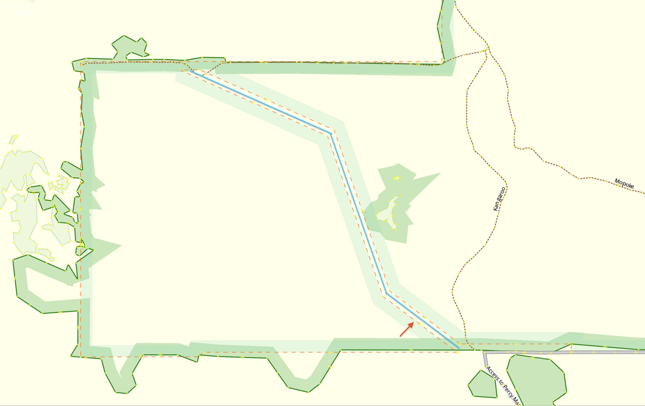 Screenshot 2022-10-28 at 8.14.56 pm