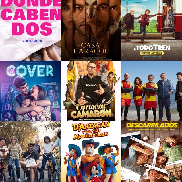 analogía marxista novia LAS PELÍCULAS ESPAÑOLAS QUE PETARÁN LA TAQUILLA ESTE VERANO 2021 | El Blog de Cine Español analogía marxista novia LAS PELÍCULAS ESPAÑOLAS QUE PETARÁN LA TAQUILLA ESTE VERANO 2021 | El Blog de Cine Español