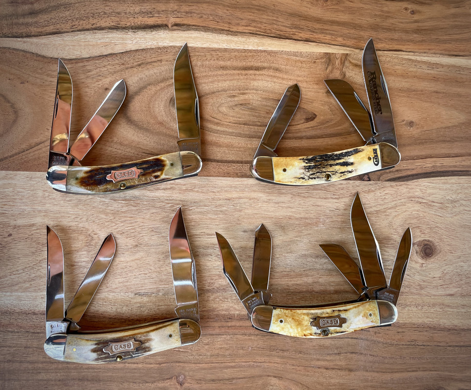 244A1856-94CB-4CCA-A607-1FD23D303054