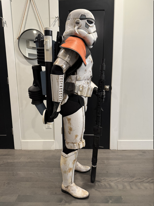 Photo Jan 28 2026 6 17 16 PM