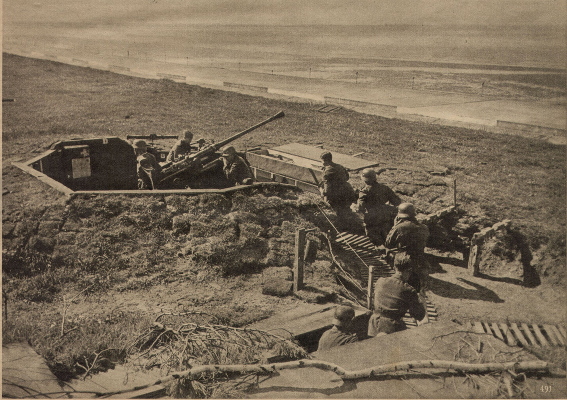 Der Adler 16 04-08-1942 2(Es)