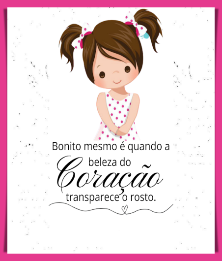 FRASE-04.png