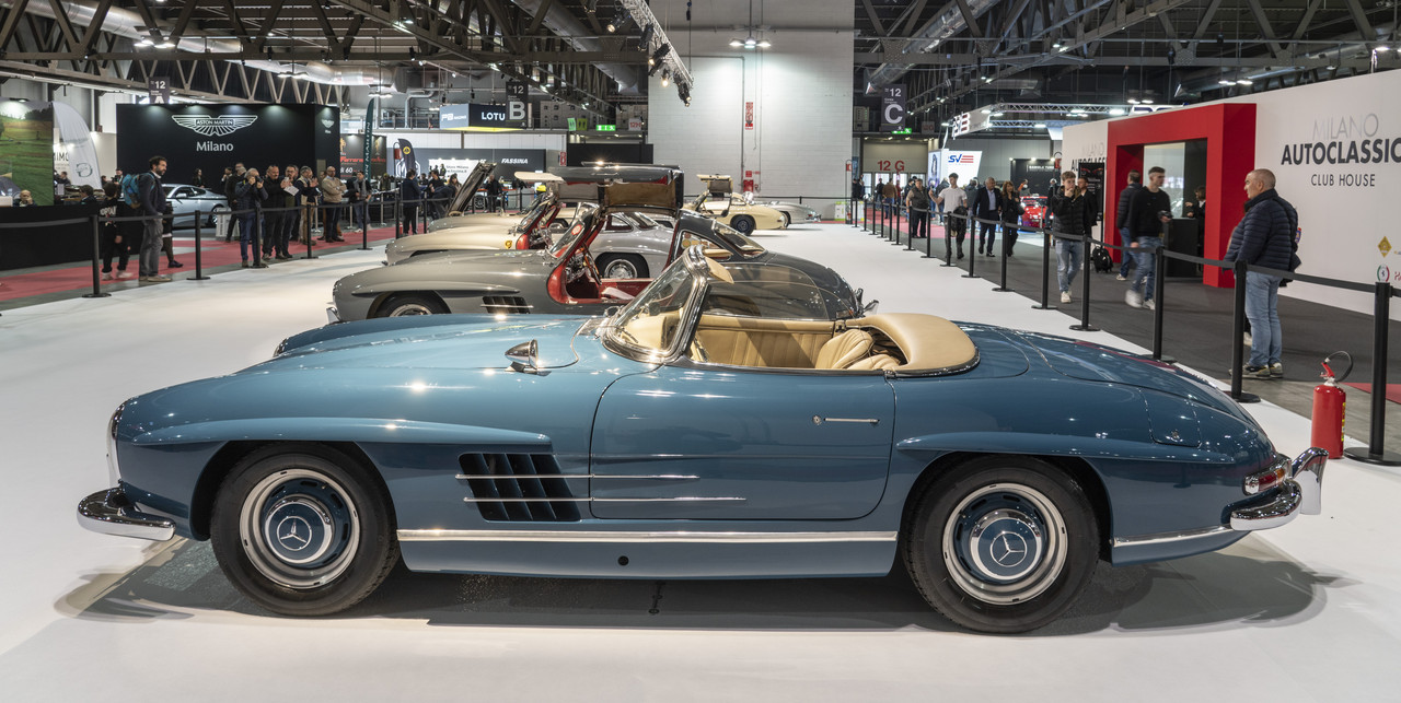 DSC04856 (CR - Ep  0_25 - Luci -50 - Ombre  40 - Chiar  25) Crop FL