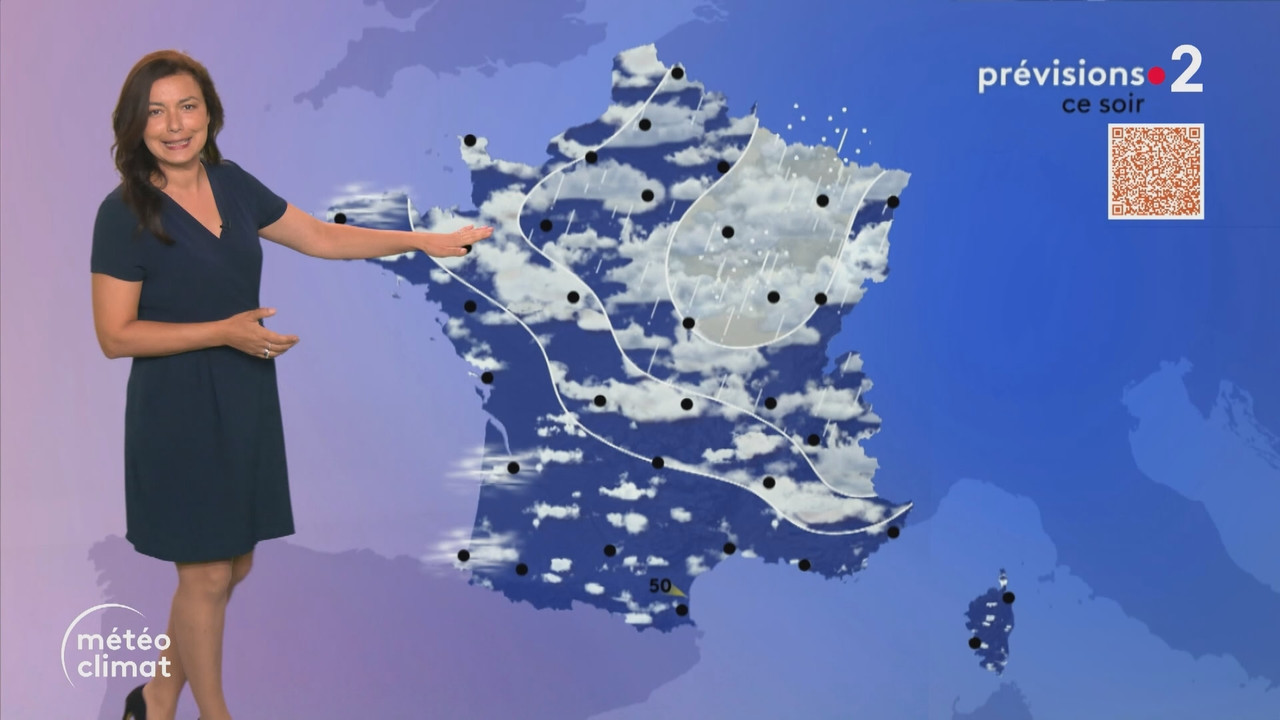 Journal Météo Climat (France 2)_2024_07_31_12_33_94.ts_snapshot_08.16.627