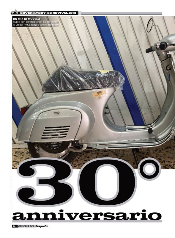 O V  Set Ott 2021 (3)