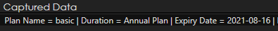 screenshot-750.png