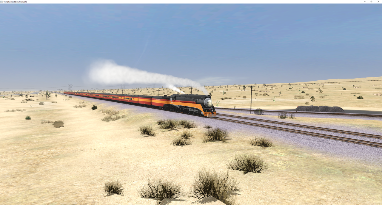 Trainz-Railroad-Simulator-2019-1-9-2023-6-51-00-PM.png