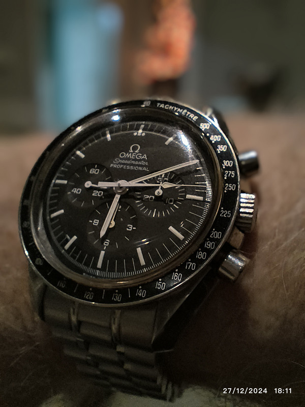 IMG_20241227_181114~2