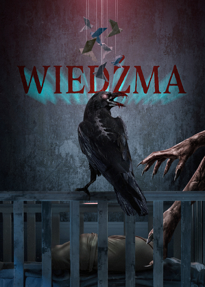 8a70160ddc3e37bd48cc32ca5a22e2be