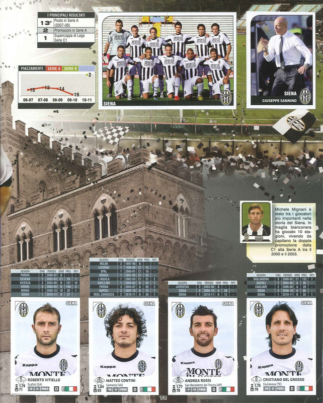 Album Calciatori 2011-2012 Panini-077