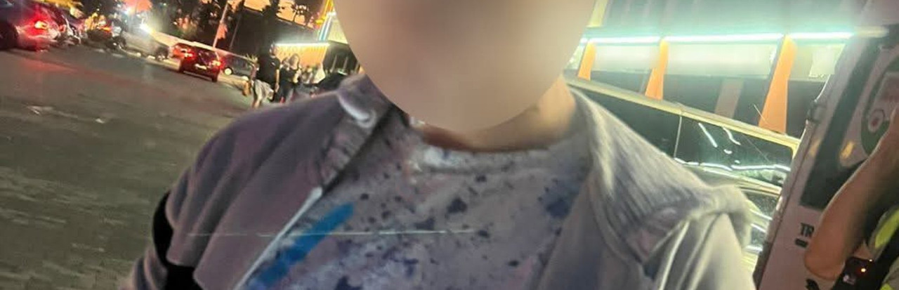 1000047479.jpg