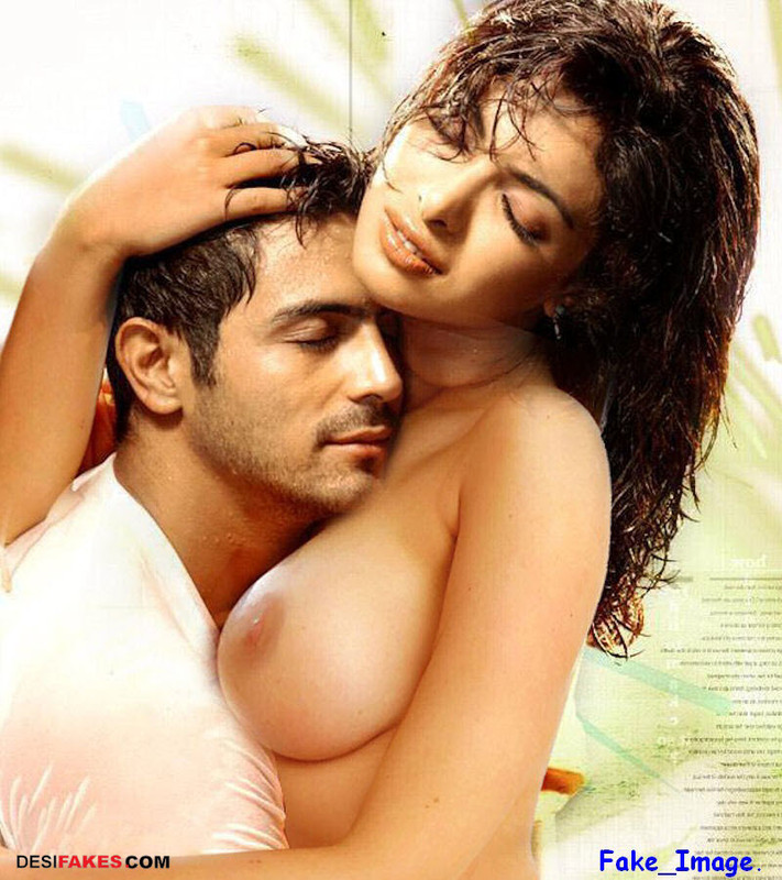 Priyanka_Old_Fake_474