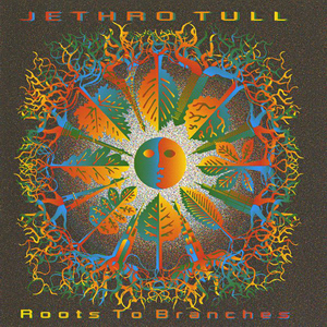 Re: Jethro Tull