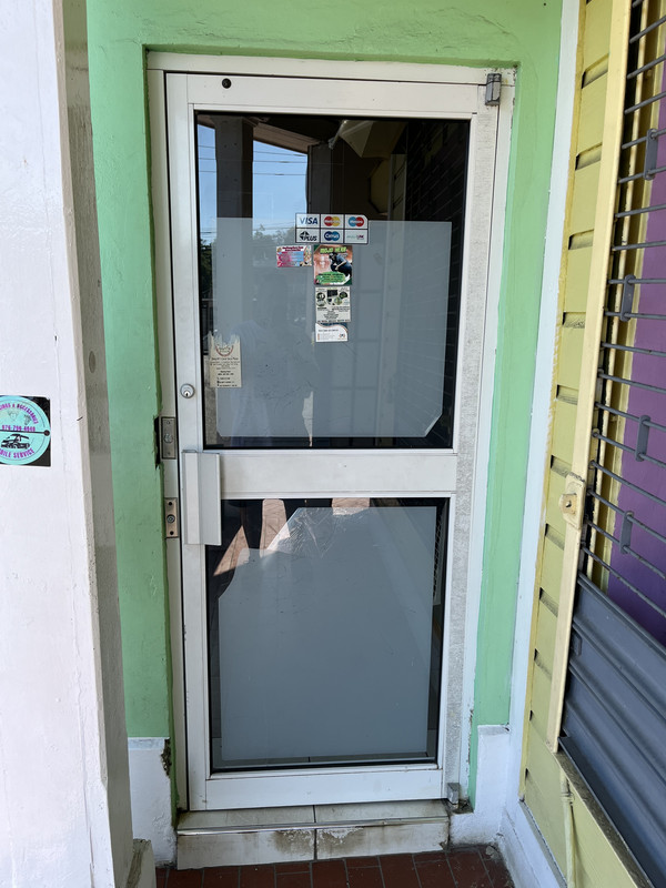 C3C17271-1D09-4942-A661-F9DE3366FBDB