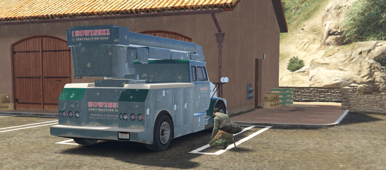 ab2.png