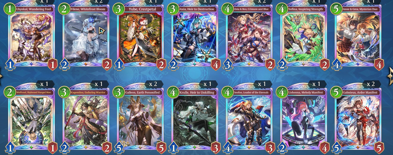 10394980 ad4423d8768a2787c7a59e7