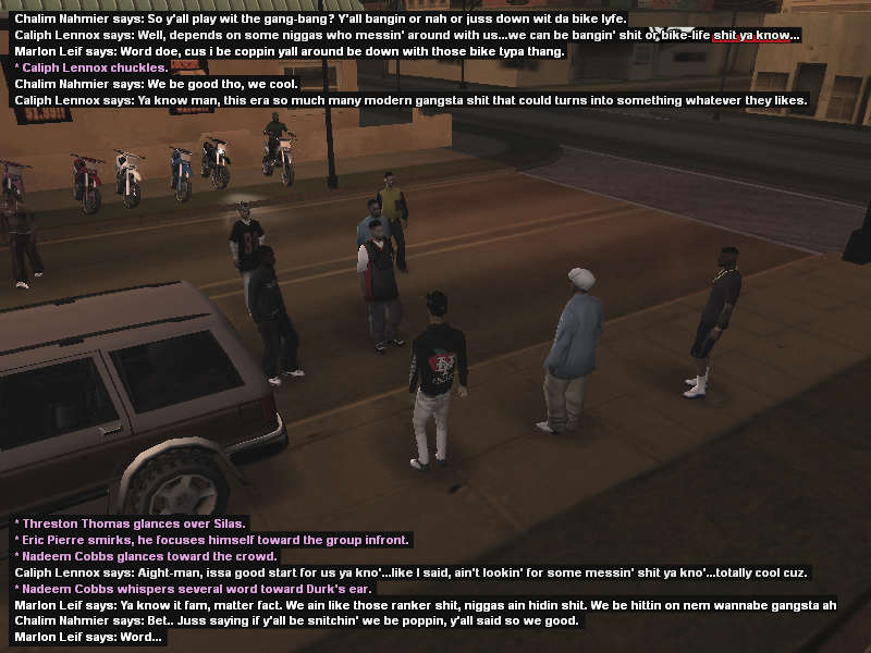 SS152-2.png