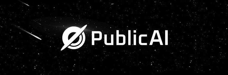 guide Гайд по проекту PublicAI: обучение искусственного разума, раздача в 2025 году, награды участникам