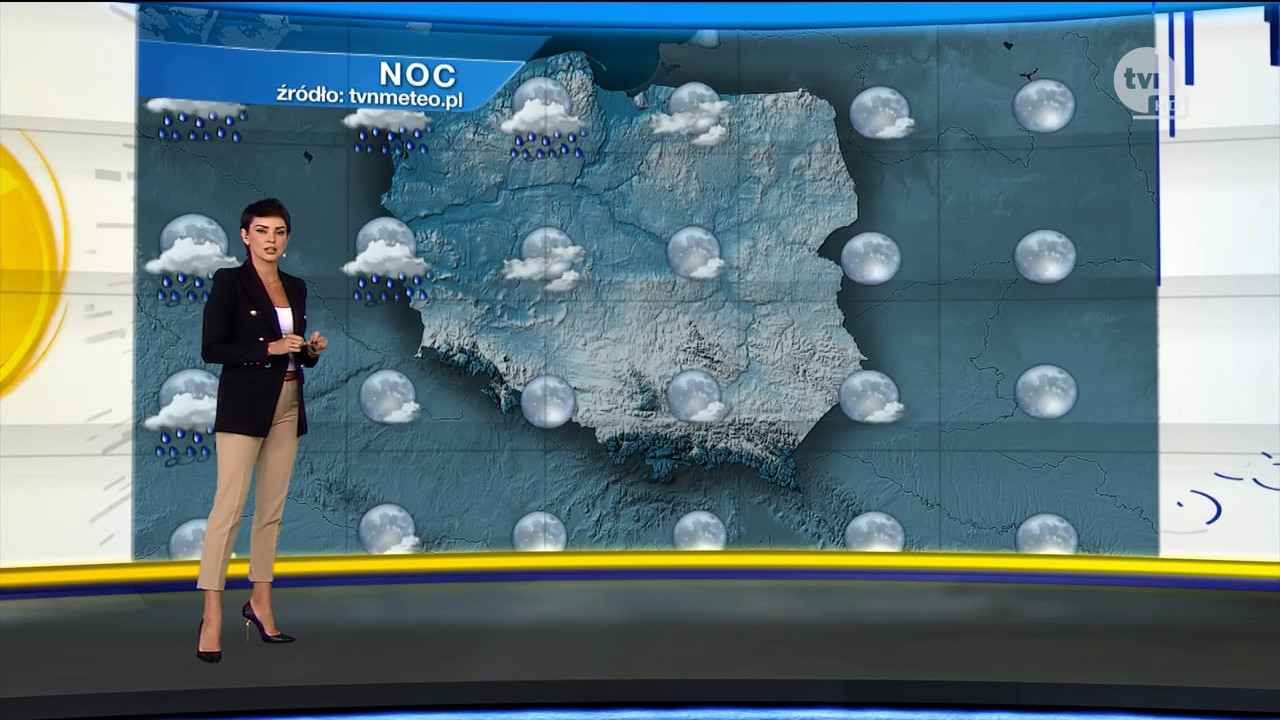 18 07 2023 dorota gardias tvn 4