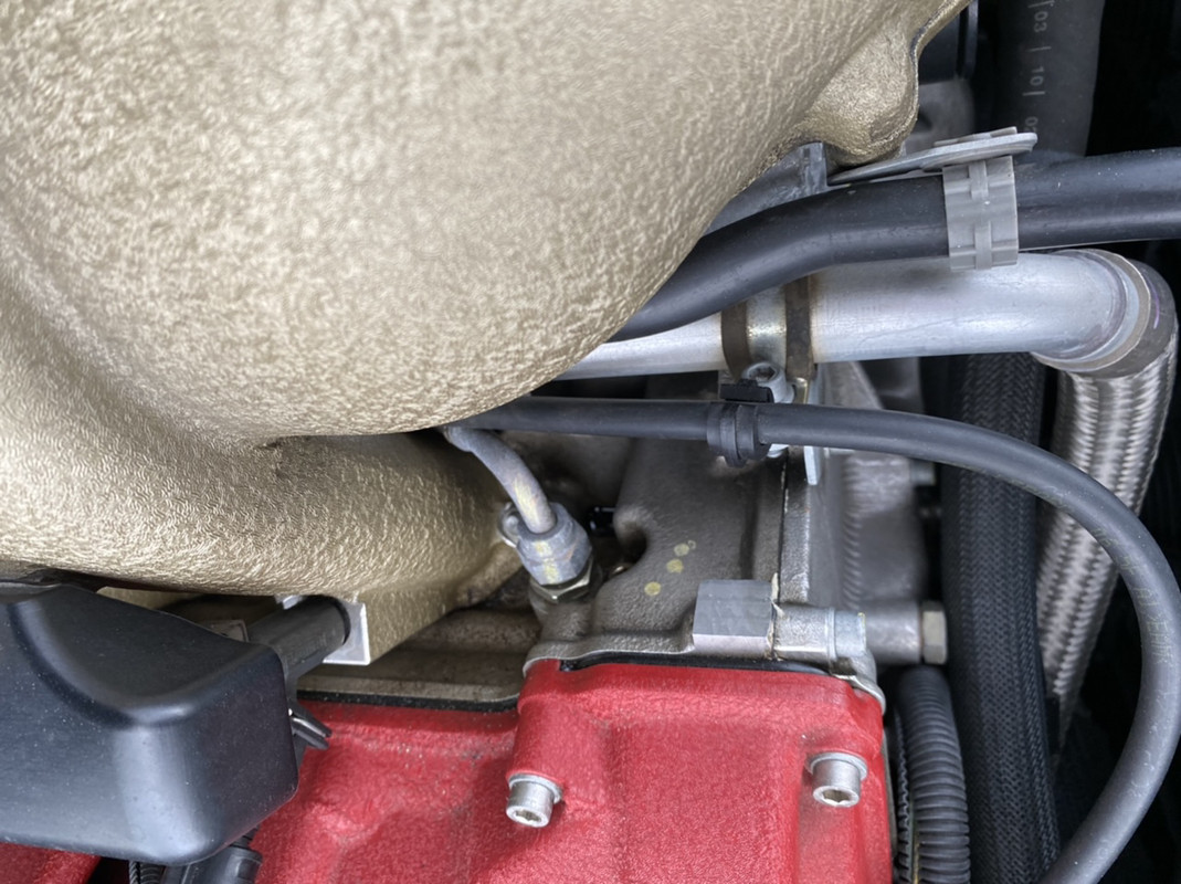 BECFF03B-4DD1-4F74-AEF2-0DDFFD914B6D